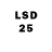 МДМА crystal Limaras 456