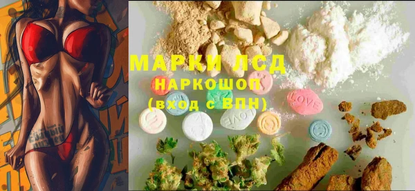 гидропоника Алзамай